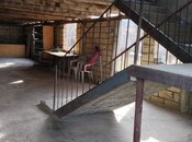 Satılır 7 otaqlı həyət evi/bağ evi 249 m², photo 6 from 8