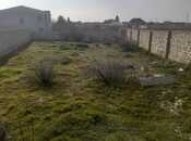 Продаётся  участок 3 сот, пос. Бадамдар, photo 3 from 3