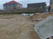 Продаётся  участок 3 сот, пос. Бадамдар, photo 2 from 3