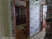 Продаётся 2-комн. вторичка 60 м², пос. Ени Гюнешли, photo 4 from 8