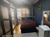 Продаётся 2-комн. вторичка 60 м², пос. Ени Гюнешли, photo 3 from 8