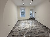 Сдаётся  объект 50 м², м. Ичеришехер, photo 4 from 8