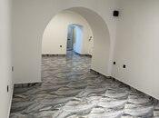 Сдаётся  объект 50 м², м. Ичеришехер, photo 3 from 8