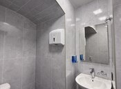 Сдаётся  объект 50 м², м. Ичеришехер, photo 7 from 8