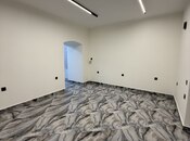 Объявление №5966917 - Баку, м. Ичеришехер, 50 м²