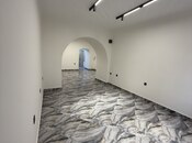 Сдаётся  объект 50 м², м. Ичеришехер, photo 2 from 8