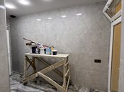 Сдаётся  объект 50 м², м. Ичеришехер, photo 6 from 8