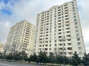 Продаётся 3-комн. новостройка 96.6 м², Ясамальский р., photo 3 from 7