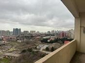 Продаётся 3-комн. новостройка 96.6 м², Ясамальский р., photo 6 from 7