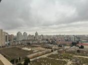 Продаётся 3-комн. новостройка 96.6 м², Ясамальский р., photo 7 from 7