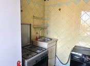 Сдаётся 2-комн. вторичка 50 м², Наримановский  р., photo 8 from 8