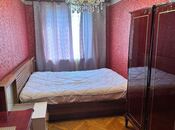 Сдаётся 2-комн. вторичка 50 м², Наримановский  р., photo 5 from 8