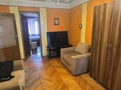 Сдаётся 2-комн. вторичка 50 м², Наримановский  р., photo 3 from 8