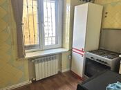 Сдаётся 2-комн. вторичка 50 м², Наримановский  р., photo 7 from 8