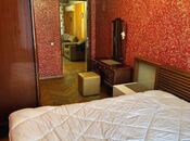 Сдаётся 2-комн. вторичка 50 м², Наримановский  р., photo 6 from 8