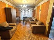 Сдаётся 2-комн. вторичка 50 м², Наримановский  р., photo 1 from 8