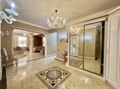 Продаётся 2-комн. новостройка 100 м², м. Ази Асланов, photo 3 from 8