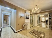Продаётся 2-комн. новостройка 100 м², м. Ази Асланов, photo 6 from 8