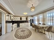 Продаётся 2-комн. новостройка 100 м², м. Ази Асланов, photo 5 from 8