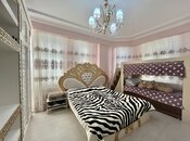 Продаётся 2-комн. новостройка 100 м², м. Ази Асланов, photo 7 from 8
