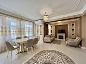 Продаётся 2-комн. новостройка 100 м², м. Ази Асланов, photo 4 from 8