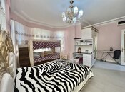 Продаётся 2-комн. новостройка 100 м², м. Ази Асланов, photo 8 from 8