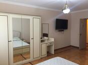 Сдаётся 2-комн. вторичка 80 м², м. Дернегюль, photo 3 from 8