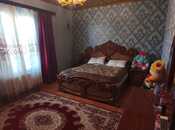 Satılır 3 otaqlı həyət evi/bağ evi 100 m², Şağan q., photo 8 from 8