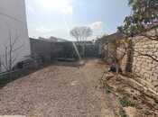 Satılır 3 otaqlı həyət evi/bağ evi 100 m², Şağan q., photo 2 from 8