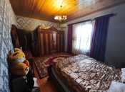 Satılır 3 otaqlı həyət evi/bağ evi 100 m², Şağan q., photo 7 from 8
