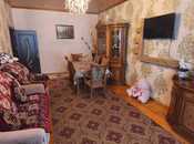 Satılır 3 otaqlı həyət evi/bağ evi 100 m², Şağan q., photo 6 from 8