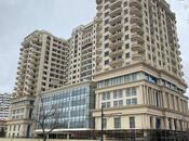 Elan №5966950 - Bakı, Elmlər Akademiyası m., 4 otaqlı, 153 m², 12/16 mərtəbə