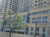 4-комн. новостройка - м. Элмляр Академиясы - 153 м²