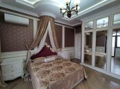 Продаётся 4-комн. новостройка 153 м², м. Элмляр Академиясы, photo 7 from 8