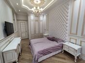 Продаётся 4-комн. новостройка 153 м², м. Элмляр Академиясы, photo 5 from 8
