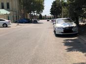 Продаётся 3-комн. вторичка 70 м², пос. Аг шехер, photo 3 from 8