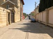 Продаётся 3-комн. вторичка 70 м², пос. Аг шехер, photo 6 from 8