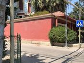 Продаётся 3-комн. вторичка 70 м², пос. Аг шехер, photo 4 from 8