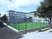 Продаётся 3-комн. вторичка 70 м², пос. Аг шехер, photo 7 from 8