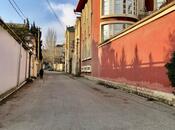 Продаётся 3-комн. вторичка 70 м², пос. Аг шехер, photo 5 from 8