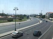 Объявление №5966988 - Баку, пос. Аг шехер, 3-комн., 70 м², 2/4 этаж