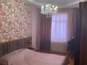 Satılır 3 otaqlı yeni tikili 115 m², 8 Noyabr m., photo 6 from 8