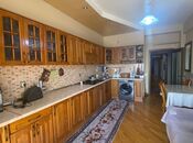 Satılır 3 otaqlı yeni tikili 115 m², 8 Noyabr m., photo 5 from 8