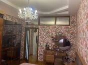 Satılır 3 otaqlı yeni tikili 115 m², 8 Noyabr m., photo 7 from 8