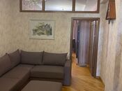 Satılır 3 otaqlı yeni tikili 115 m², 8 Noyabr m., photo 8 from 8