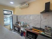 Продаётся  объект 45 м², м. Азадлыг проспекти, photo 7 from 8