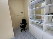 Продаётся  объект 45 м², м. Азадлыг проспекти, photo 6 from 8