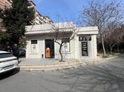 Продаётся  объект 45 м², м. Азадлыг проспекти, photo 3 from 8