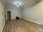 Продаётся 2-комн. новостройка 94 м², пос. Бёюк-Шор, photo 2 from 8