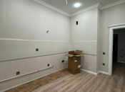 Продаётся 2-комн. новостройка 94 м², пос. Бёюк-Шор, photo 6 from 8